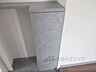 設備：下駄箱