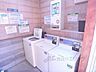 その他：共用ランドリー