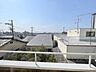 その他：眺望