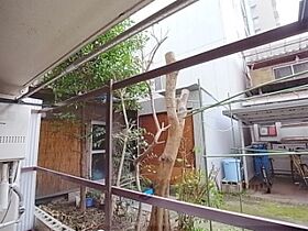 京都府京都市伏見区東浜南町（賃貸マンション1R・2階・18.00㎡） その25