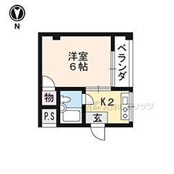 ドミトリー北斗