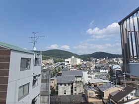 京都府京都市東山区五条橋東４丁目（賃貸マンション1R・2階・20.00㎡） その21