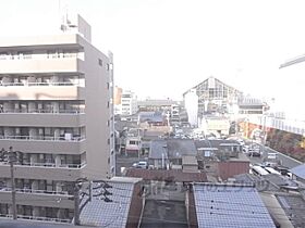 京都府京都市下京区木津屋橋通新町東入東塩小路町（賃貸マンション1K・5階・20.71㎡） その29