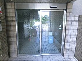 京都府京都市南区四ツ塚町（賃貸マンション1K・1階・26.82㎡） その20