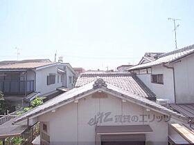 日向ハイツ 5 ｜ 京都府京都市伏見区向島立河原町（賃貸マンション1K・2階・21.00㎡） その19