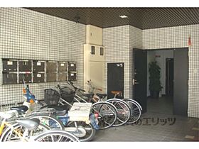 ルポール麩屋町 302 ｜ 京都府京都市中京区麩屋町通蛸薬師下る梅屋町（賃貸マンション1R・3階・25.00㎡） その15