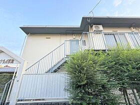 フラット大藪 2-B ｜ 京都府京都市伏見区深草坊町（賃貸マンション1K・2階・17.01㎡） その11