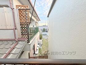 フラット大藪 2-B ｜ 京都府京都市伏見区深草坊町（賃貸マンション1K・2階・17.01㎡） その29