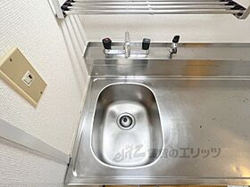 京都府京都市中京区壬生坊城町（賃貸マンション1R・7階・24.72㎡） その25