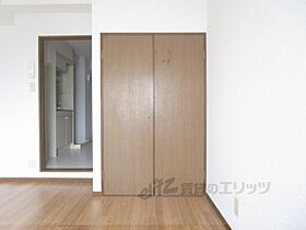 セトル深草 202 ｜ 京都府京都市伏見区深草西浦町８丁目（賃貸マンション1K・2階・22.86㎡） その13