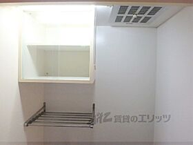 京都府京都市山科区大宅辻脇町（賃貸マンション1K・2階・16.80㎡） その8