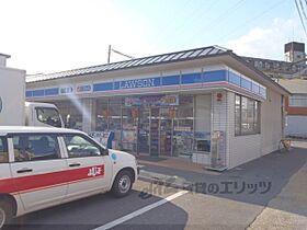 原田マンション 27 ｜ 京都府京都市伏見区向島吹田河原町（賃貸マンション1K・3階・25.19㎡） その18