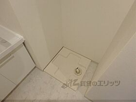 京都府京都市東山区松原通大和大路東入２丁目轆轤町（賃貸マンション1LDK・3階・38.01㎡） その17