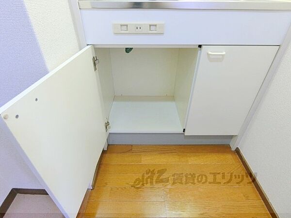 ＦＬＡＴ136 106｜京都府京都市中京区猩々町(賃貸マンション1K・2階・21.00㎡)の写真 その15