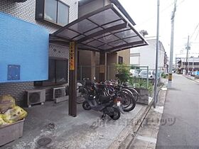 京都府京都市伏見区東柳町（賃貸マンション1R・4階・16.50㎡） その29