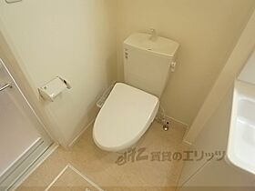 京都府京都市伏見区横大路貴船（賃貸アパート1LDK・1階・36.91㎡） その15