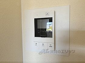 京都府京都市伏見区桃山町丹後（賃貸マンション2LDK・2階・54.40㎡） その28