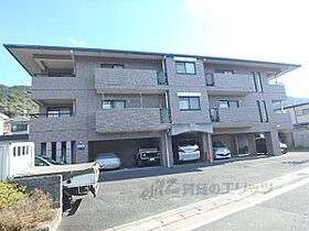 京都府京都市伏見区醍醐烏橋町（賃貸マンション2LDK・3階・51.84㎡） その12