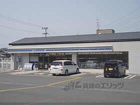 京都府京都市伏見区醍醐烏橋町（賃貸マンション2LDK・3階・51.84㎡） その24