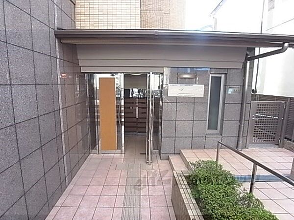 フレーヴァー七瀬川 502｜京都府京都市伏見区深草仙石屋敷町(賃貸マンション1LDK・5階・45.56㎡)の写真 その19