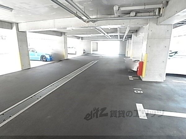 フレーヴァー七瀬川 502｜京都府京都市伏見区深草仙石屋敷町(賃貸マンション1LDK・5階・45.56㎡)の写真 その20