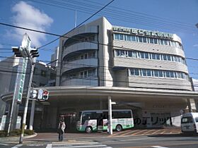 リプラス・石田 302 ｜ 京都府京都市伏見区醍醐東合場町（賃貸アパート1LDK・3階・36.17㎡） その10