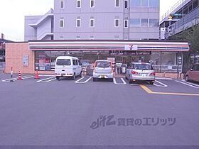 京都府京都市伏見区竹田西内畑町（賃貸マンション1K・5階・26.00㎡） その17