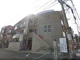 ＦＬＯＴ　ＨＯＵＳＩＮＧ 301 ｜ 京都府京都市山科区御陵四丁野町（賃貸マンション1K・3階・24.46㎡） その1