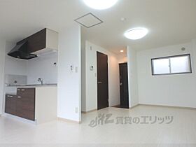 宮田ビル 306 ｜ 京都府京都市伏見区深草西浦町８丁目（賃貸マンション1R・3階・33.50㎡） その5