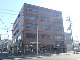 宮田ビル 306 ｜ 京都府京都市伏見区深草西浦町８丁目（賃貸マンション1R・3階・33.50㎡） その9