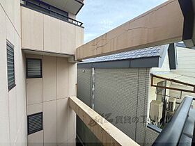 ロイヤルヴィンテージ三十三間堂 303 ｜ 京都府京都市東山区本町５丁目（賃貸マンション1K・3階・21.38㎡） その21