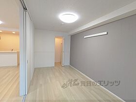 グランフォレスタ 203 ｜ 京都府京都市伏見区醍醐槇ノ内町（賃貸アパート1LDK・2階・51.62㎡） その6