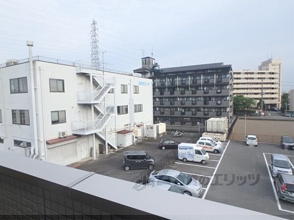 京都府京都市伏見区竹田田中宮町(賃貸アパート1LDK・1階・42.69㎡)の写真 その25