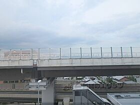 レオパレス三井田 501 ｜ 京都府京都市伏見区竹田西内畑町（賃貸マンション1K・5階・26.00㎡） その18