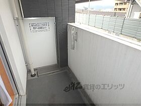 レオパレス三井田 905 ｜ 京都府京都市伏見区竹田西内畑町（賃貸マンション1K・9階・26.00㎡） その26