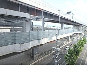 レオパレス三井田 905 ｜ 京都府京都市伏見区竹田西内畑町（賃貸マンション1K・9階・26.00㎡） その19