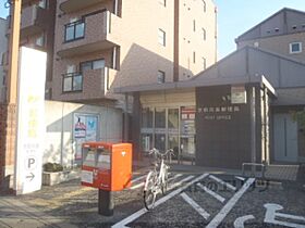 向島本丸町42-12貸家  ｜ 京都府京都市伏見区向島本丸町（賃貸一戸建2K・1階・42.85㎡） その11