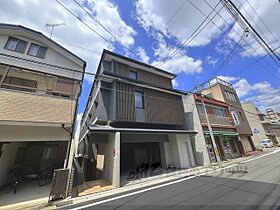 京都府京都市東山区本町４丁目（賃貸マンション1R・2階・24.58㎡） その10