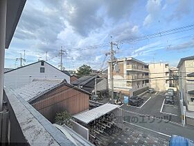 京都府京都市伏見区新町１１丁目（賃貸マンション1K・3階・19.60㎡） その28