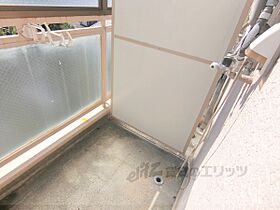 京都府京都市山科区厨子奥矢倉町（賃貸マンション1K・3階・19.44㎡） その17