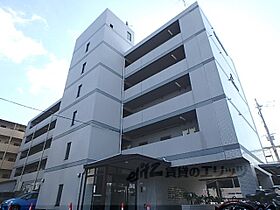 京都府京都市伏見区竹田西段川原町（賃貸マンション1R・3階・19.47㎡） その10