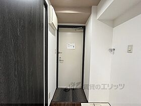 アクアフロント梅小路 506 ｜ 京都府京都市下京区七条通大宮西入花畑町（賃貸マンション1K・5階・18.40㎡） その29