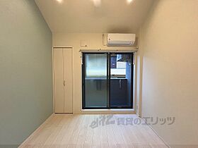 T-Ｒｅｓｉｄｅｎｃｅ4 203 ｜ 京都府京都市山科区日ノ岡石塚町（賃貸アパート1K・2階・20.10㎡） その5