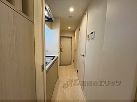 T-Ｒｅｓｉｄｅｎｃｅ4 203 ｜ 京都府京都市山科区日ノ岡石塚町（賃貸アパート1K・2階・20.10㎡） その29