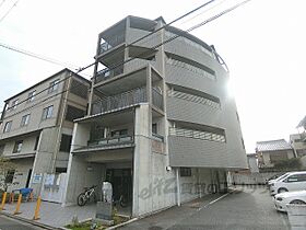 メゾン七条新町 205 ｜ 京都府京都市下京区新町通正面下る平野町（賃貸マンション3LDK・2階・66.32㎡） その1