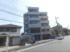 京都府京都市山科区小野蚊ケ瀬町（賃貸マンション1K・3階・19.87㎡） その10