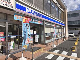 SUCCESS AVENUE ONE 202 ｜ 京都府京都市南区西九条大国町（賃貸マンション1LDK・2階・36.04㎡） その22