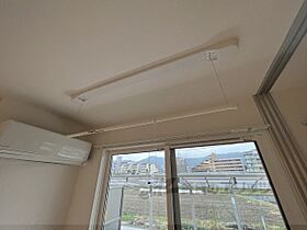 メルヴェーユ 208 ｜ 京都府京都市伏見区小栗栖牛ケ淵町（賃貸アパート1LDK・2階・34.03㎡） その30