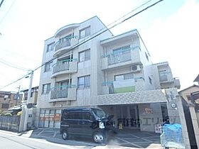 サンフローラ山科 303 ｜ 京都府京都市山科区大宅辻脇町（賃貸マンション3LDK・3階・75.15㎡） その11