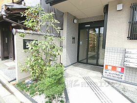 京都府京都市下京区間之町通上珠数屋町下る打越町（賃貸マンション1K・1階・22.77㎡） その20